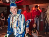 95 IMG 8337 Jeugdgala Hades 2015 DezeFoto : 2015, Adjudant, Anne, Carnaval, Deurningen, Feest, Hades, Jan, Prins